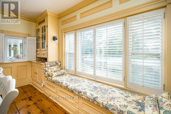 5518 County Road 9, Greater Napanee, Ontario  K7R 3K8 - Photo 18 - X12095238