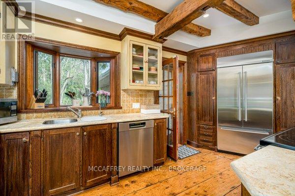 5518 County Road 9, Greater Napanee, Ontario  K7R 3K8 - Photo 19 - X12095238