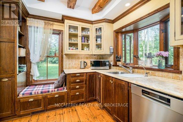 5518 County Road 9, Greater Napanee, Ontario  K7R 3K8 - Photo 20 - X12095238