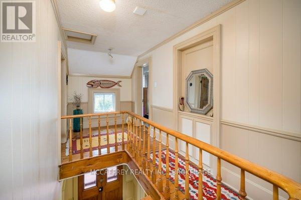 5518 County Road 9, Greater Napanee, Ontario  K7R 3K8 - Photo 24 - X12095238