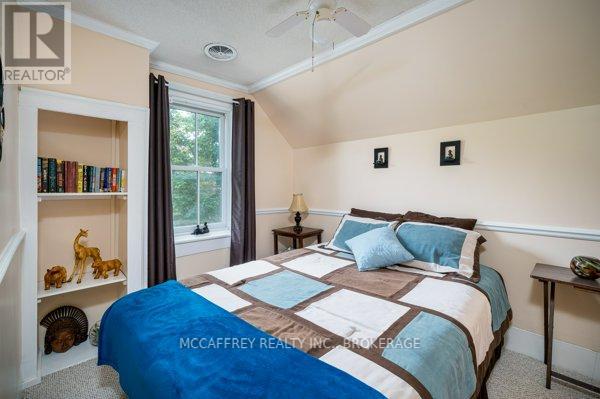 5518 County Road 9, Greater Napanee, Ontario  K7R 3K8 - Photo 27 - X12095238