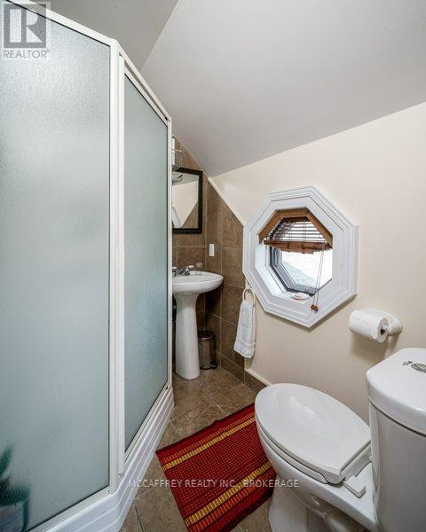 5518 County Road 9, Greater Napanee, Ontario  K7R 3K8 - Photo 28 - X12095238