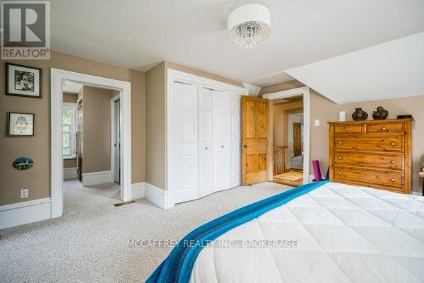 5518 County Road 9, Greater Napanee, Ontario  K7R 3K8 - Photo 30 - X12095238