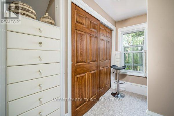 5518 County Road 9, Greater Napanee, Ontario  K7R 3K8 - Photo 31 - X12095238
