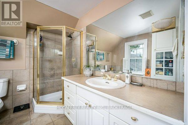 5518 County Road 9, Greater Napanee, Ontario  K7R 3K8 - Photo 32 - X12095238