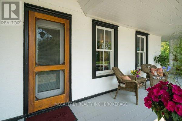 5518 County Road 9, Greater Napanee, Ontario  K7R 3K8 - Photo 34 - X12095238