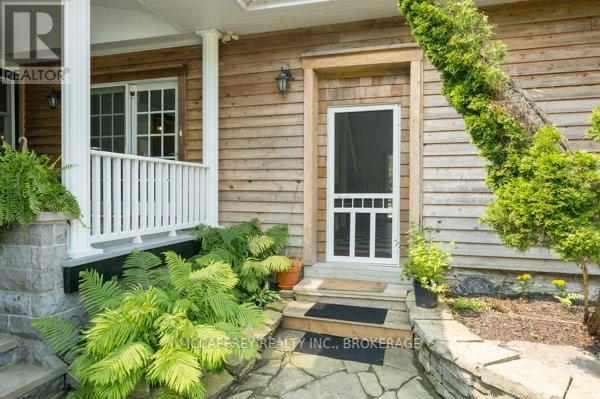 5518 County Road 9, Greater Napanee, Ontario  K7R 3K8 - Photo 38 - X12095238