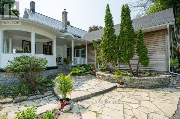 5518 County Road 9, Greater Napanee, Ontario  K7R 3K8 - Photo 39 - X12095238