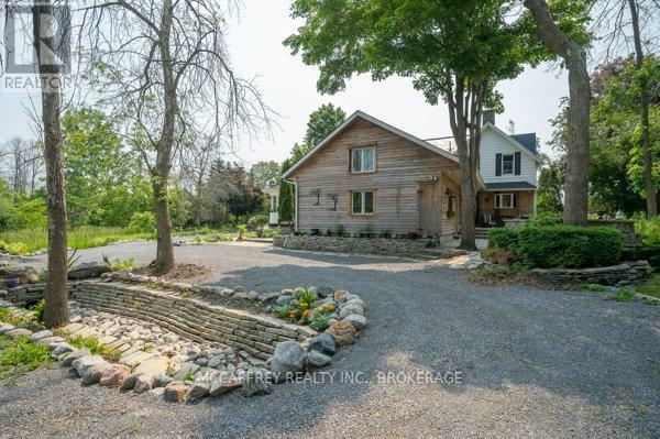 5518 County Road 9, Greater Napanee, Ontario  K7R 3K8 - Photo 40 - X12095238