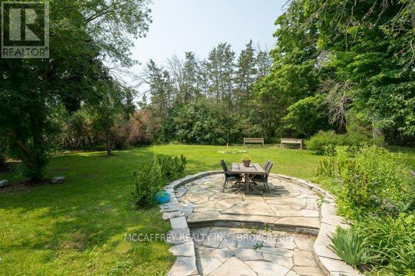 5518 County Road 9, Greater Napanee, Ontario  K7R 3K8 - Photo 41 - X12095238