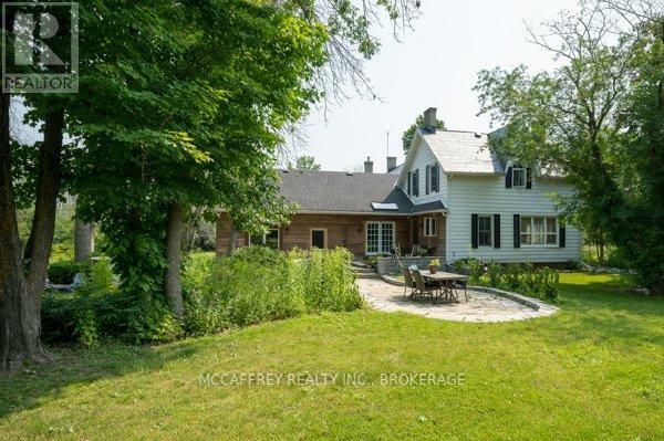 5518 County Road 9, Greater Napanee, Ontario  K7R 3K8 - Photo 42 - X12095238
