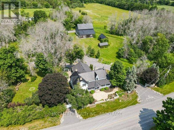 5518 County Road 9, Greater Napanee, Ontario  K7R 3K8 - Photo 45 - X12095238