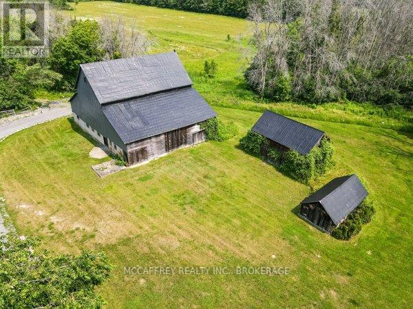 5518 County Road 9, Greater Napanee, Ontario  K7R 3K8 - Photo 46 - X12095238