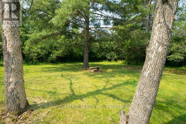 5518 County Road 9, Greater Napanee, Ontario  K7R 3K8 - Photo 47 - X12095238