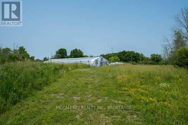 5518 County Road 9, Greater Napanee, Ontario  K7R 3K8 - Photo 48 - X12095238