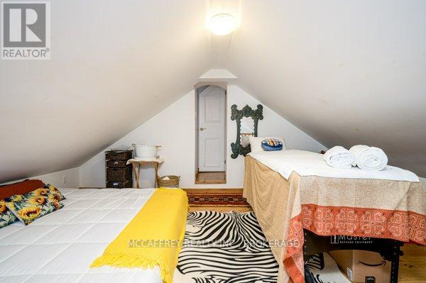 5518 County Road 9, Greater Napanee, Ontario  K7R 3K8 - Photo 6 - X12095238