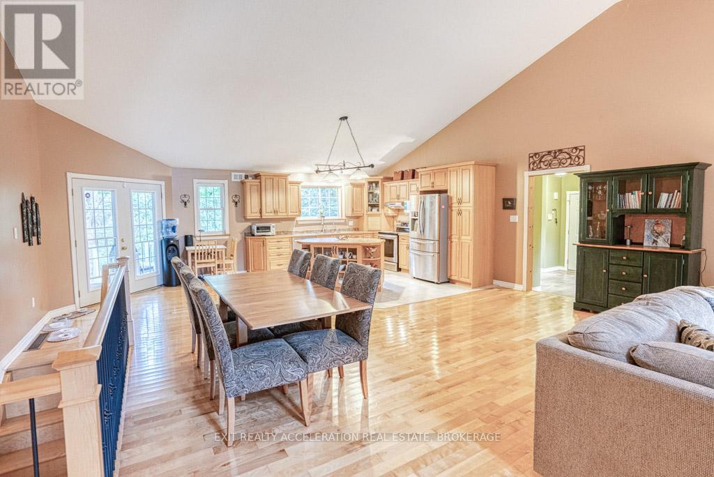 390 Denridge Road, Stone Mills, Ontario  K0K 2Z0 - Photo 15 - X12095519