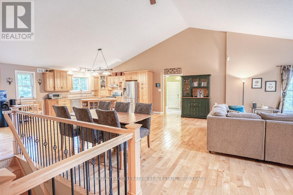 390 Denridge Road, Stone Mills, Ontario  K0K 2Z0 - Photo 18 - X12095519