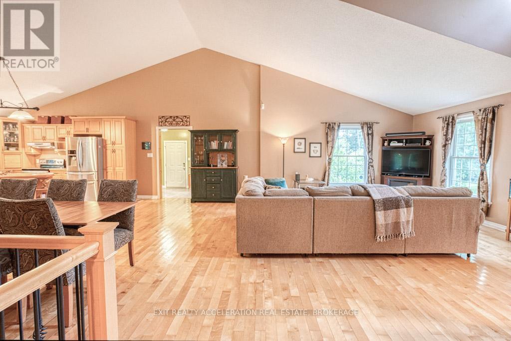 390 Denridge Road, Stone Mills, Ontario  K0K 2Z0 - Photo 19 - X12095519