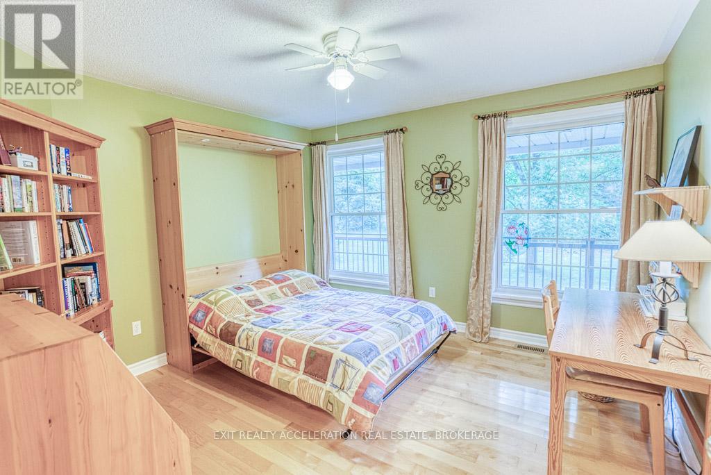 390 Denridge Road, Stone Mills, Ontario  K0K 2Z0 - Photo 20 - X12095519