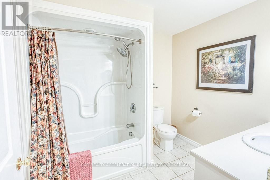 390 Denridge Road, Stone Mills, Ontario  K0K 2Z0 - Photo 22 - X12095519