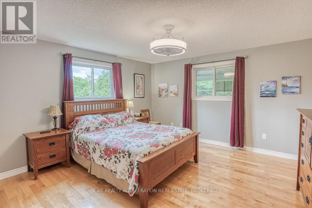 390 Denridge Road, Stone Mills, Ontario  K0K 2Z0 - Photo 25 - X12095519