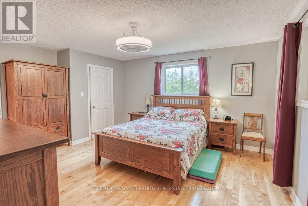 390 Denridge Road, Stone Mills, Ontario  K0K 2Z0 - Photo 26 - X12095519
