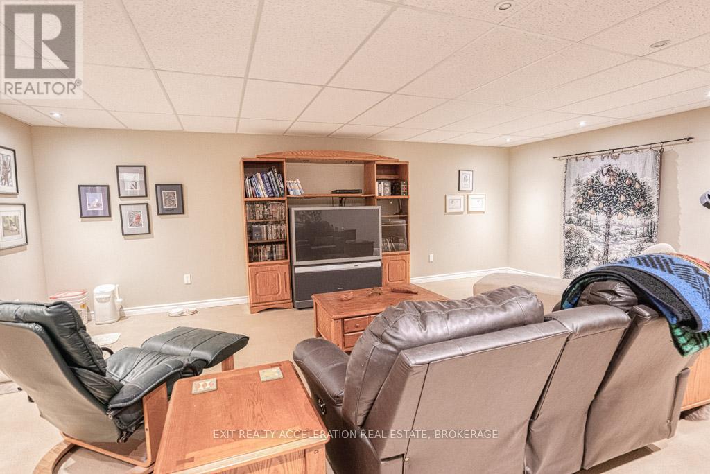 390 Denridge Road, Stone Mills, Ontario  K0K 2Z0 - Photo 31 - X12095519