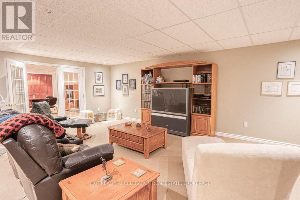 390 Denridge Road, Stone Mills, Ontario  K0K 2Z0 - Photo 32 - X12095519