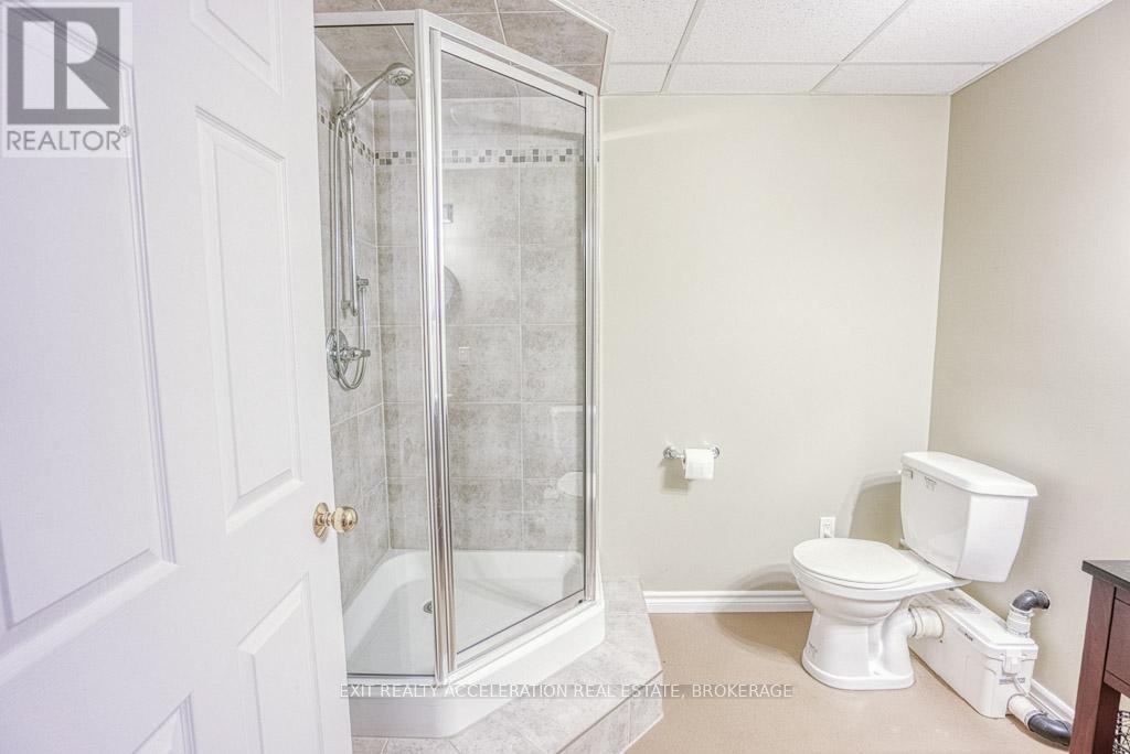 390 Denridge Road, Stone Mills, Ontario  K0K 2Z0 - Photo 33 - X12095519