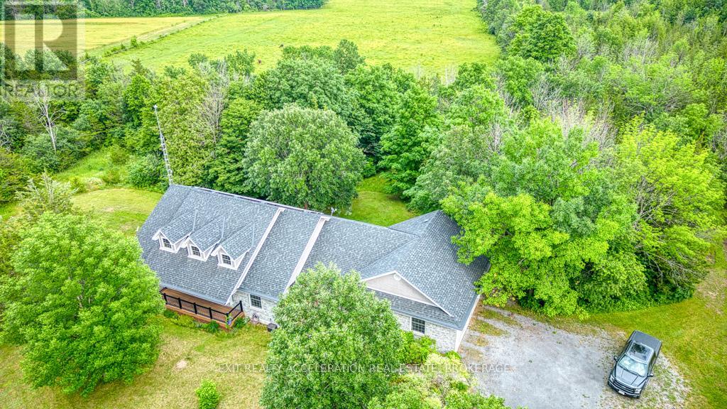 390 Denridge Road, Stone Mills, Ontario  K0K 2Z0 - Photo 34 - X12095519