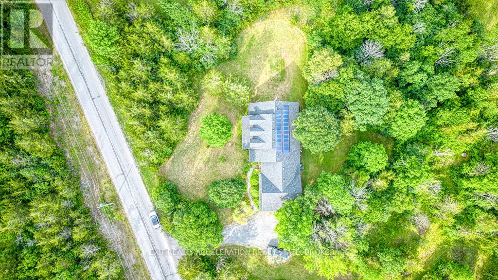 390 Denridge Road, Stone Mills, Ontario  K0K 2Z0 - Photo 36 - X12095519
