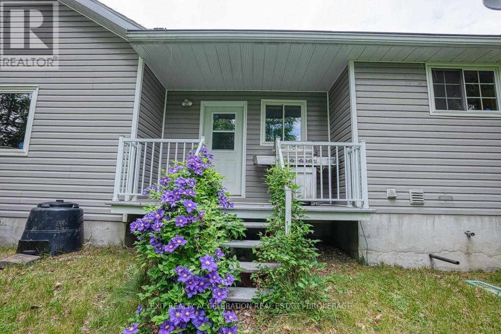 390 Denridge Road, Stone Mills, Ontario  K0K 2Z0 - Photo 5 - X12095519