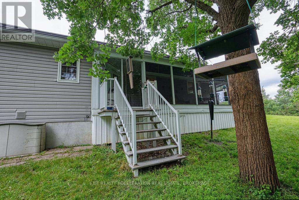 390 Denridge Road, Stone Mills, Ontario  K0K 2Z0 - Photo 6 - X12095519