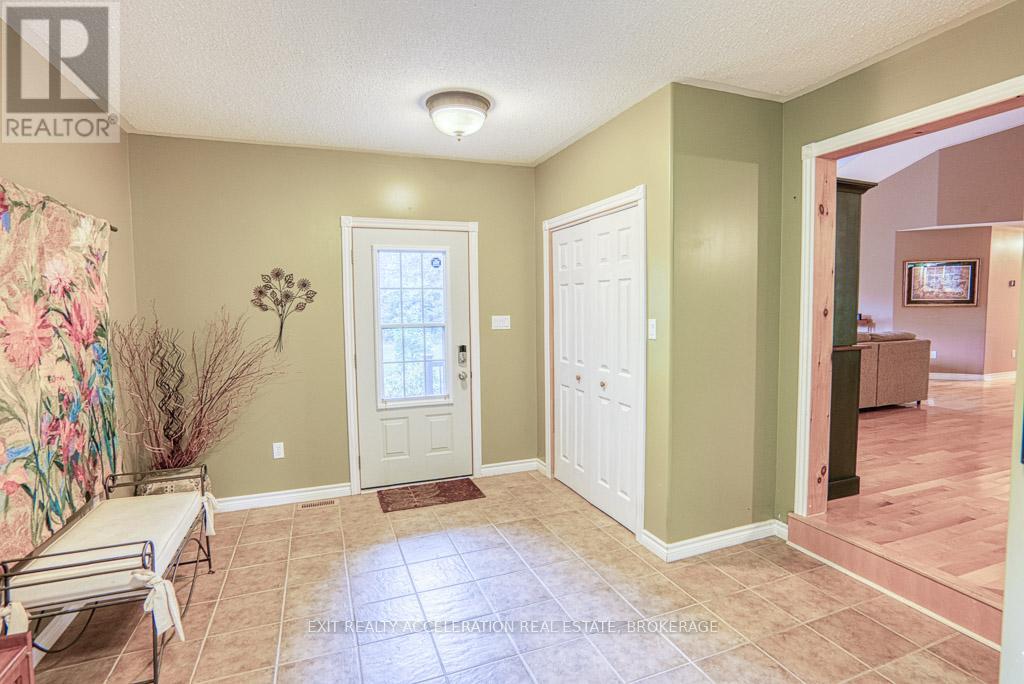 390 Denridge Road, Stone Mills, Ontario  K0K 2Z0 - Photo 8 - X12095519