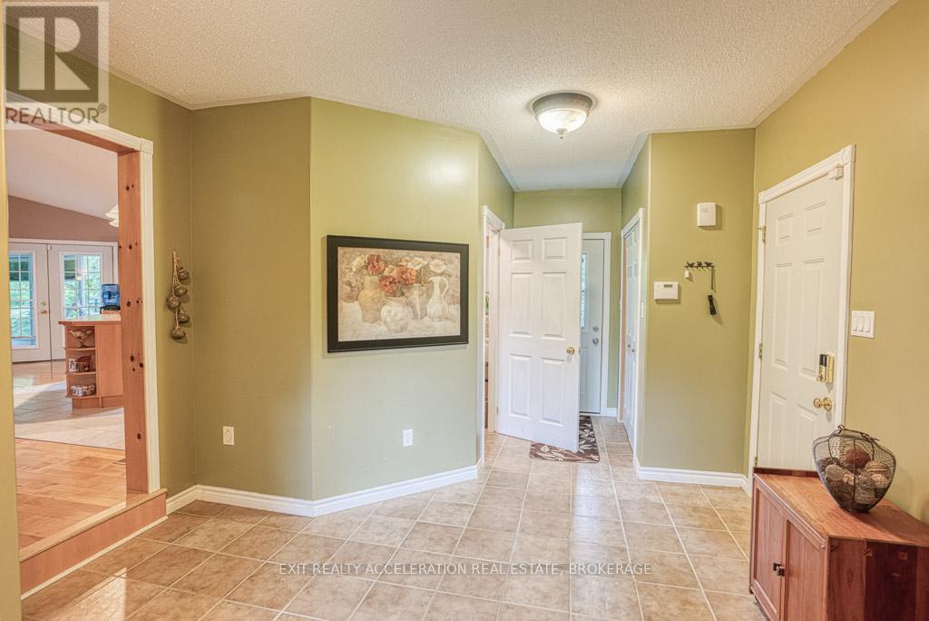 390 Denridge Road, Stone Mills, Ontario  K0K 2Z0 - Photo 9 - X12095519