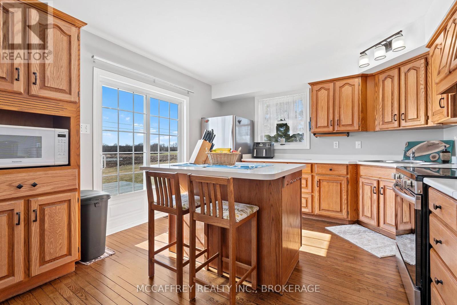 2492 County Rd 41, Greater Napanee, Ontario  K0K 2W0 - Photo 13 - X12095568
