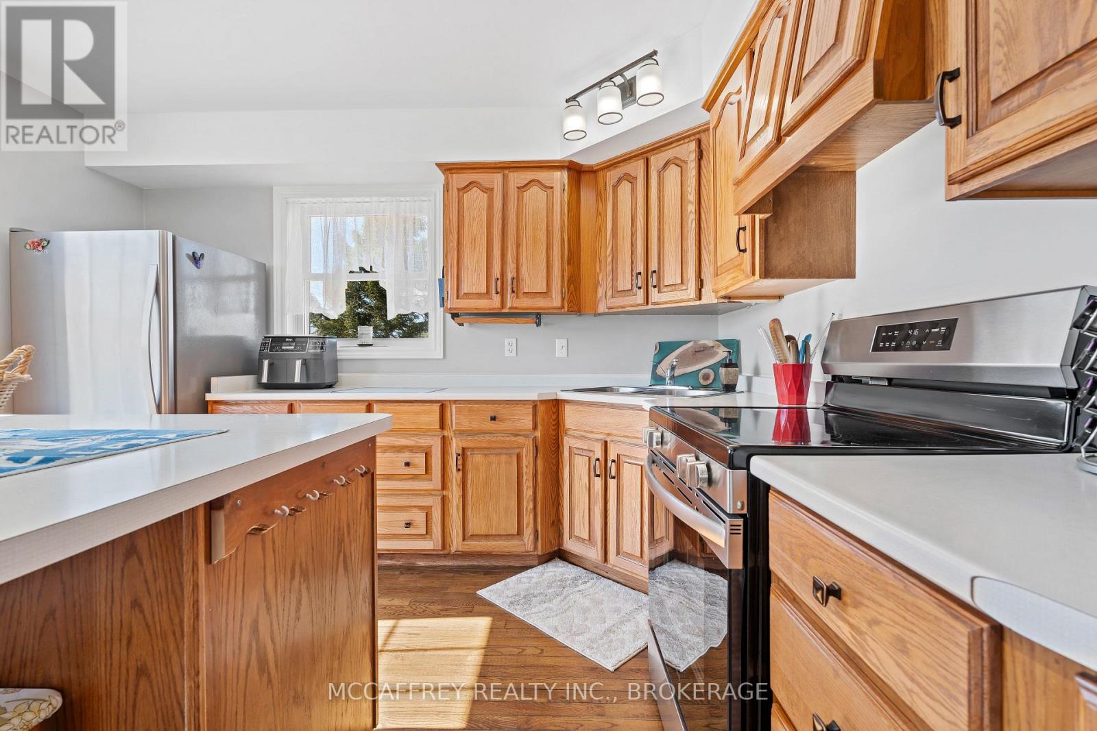 2492 County Rd 41, Greater Napanee, Ontario  K0K 2W0 - Photo 14 - X12095568