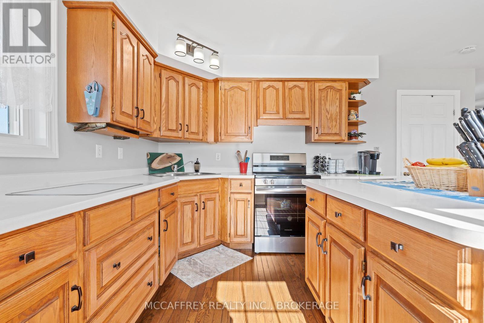 2492 County Rd 41, Greater Napanee, Ontario  K0K 2W0 - Photo 15 - X12095568