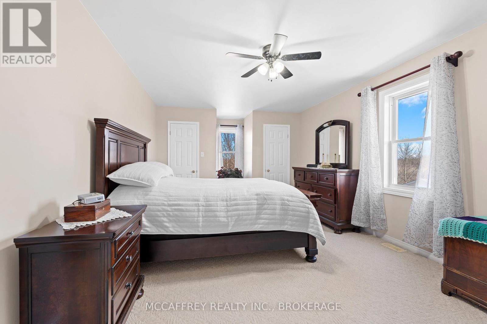 2492 County Rd 41, Greater Napanee, Ontario  K0K 2W0 - Photo 21 - X12095568