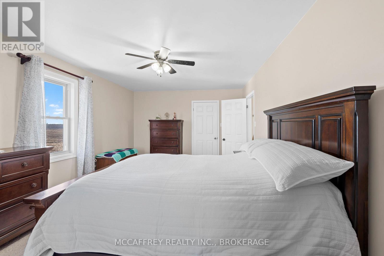 2492 County Rd 41, Greater Napanee, Ontario  K0K 2W0 - Photo 22 - X12095568