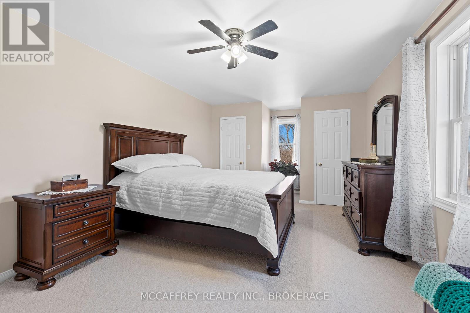 2492 County Rd 41, Greater Napanee, Ontario  K0K 2W0 - Photo 23 - X12095568