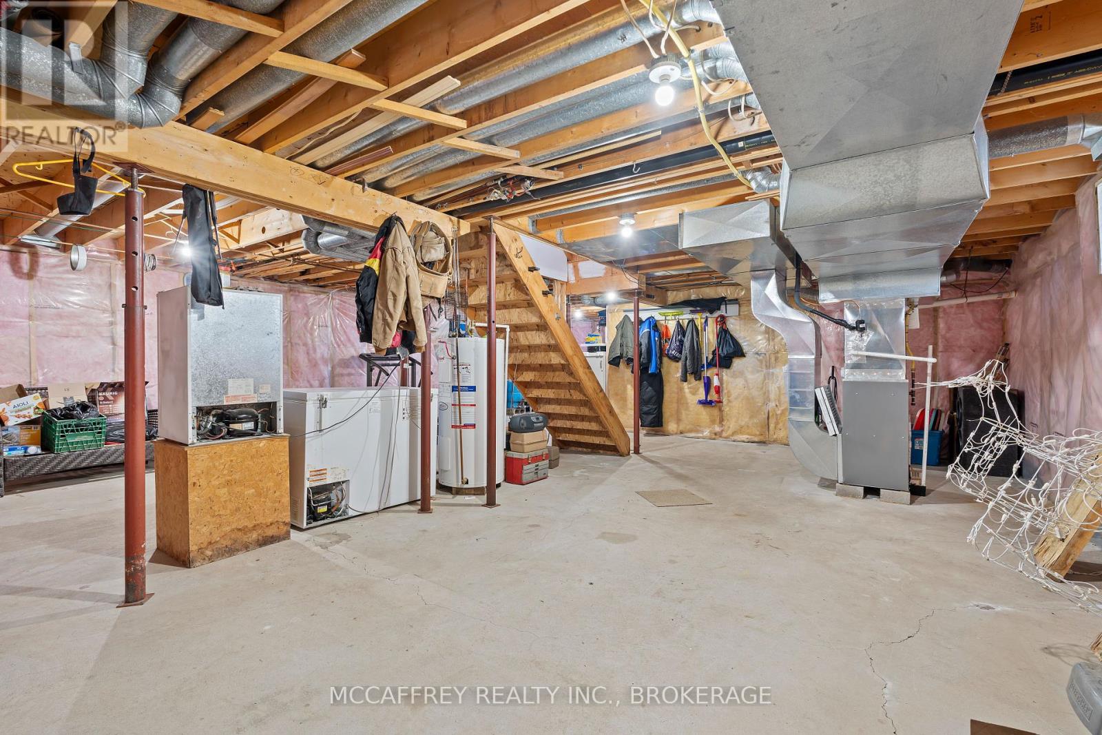 2492 County Rd 41, Greater Napanee, Ontario  K0K 2W0 - Photo 27 - X12095568