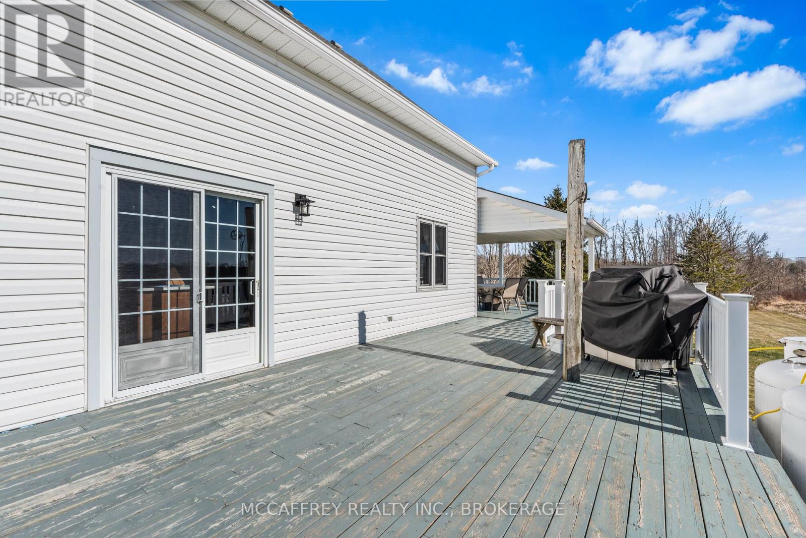 2492 County Rd 41, Greater Napanee, Ontario  K0K 2W0 - Photo 28 - X12095568