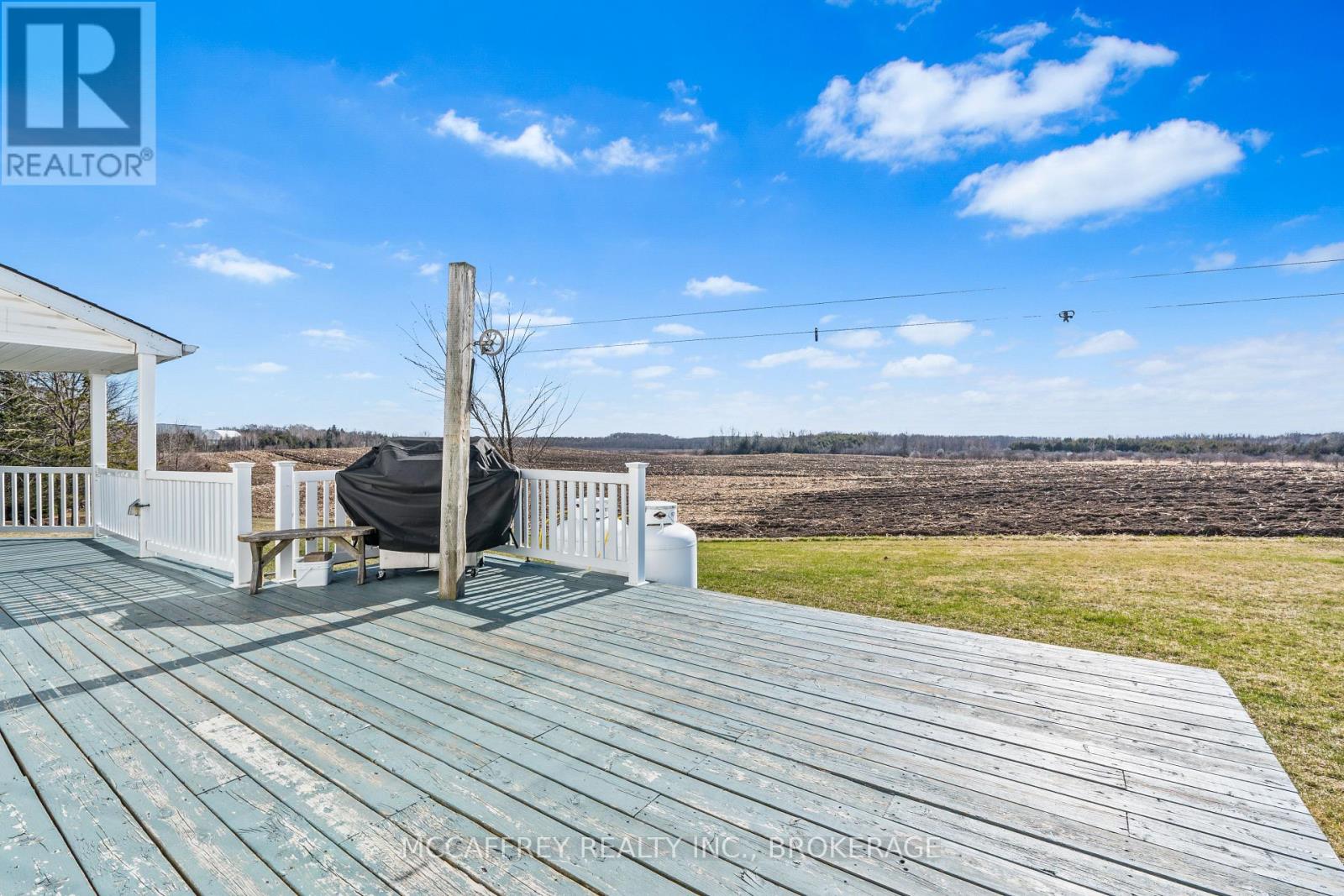2492 County Rd 41, Greater Napanee, Ontario  K0K 2W0 - Photo 29 - X12095568
