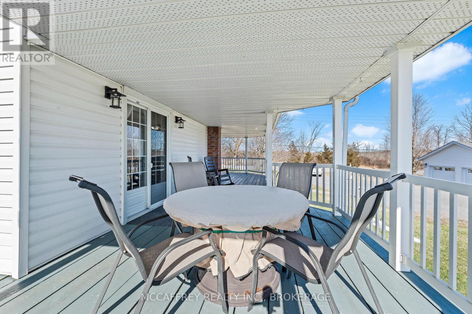 2492 County Rd 41, Greater Napanee, Ontario  K0K 2W0 - Photo 30 - X12095568