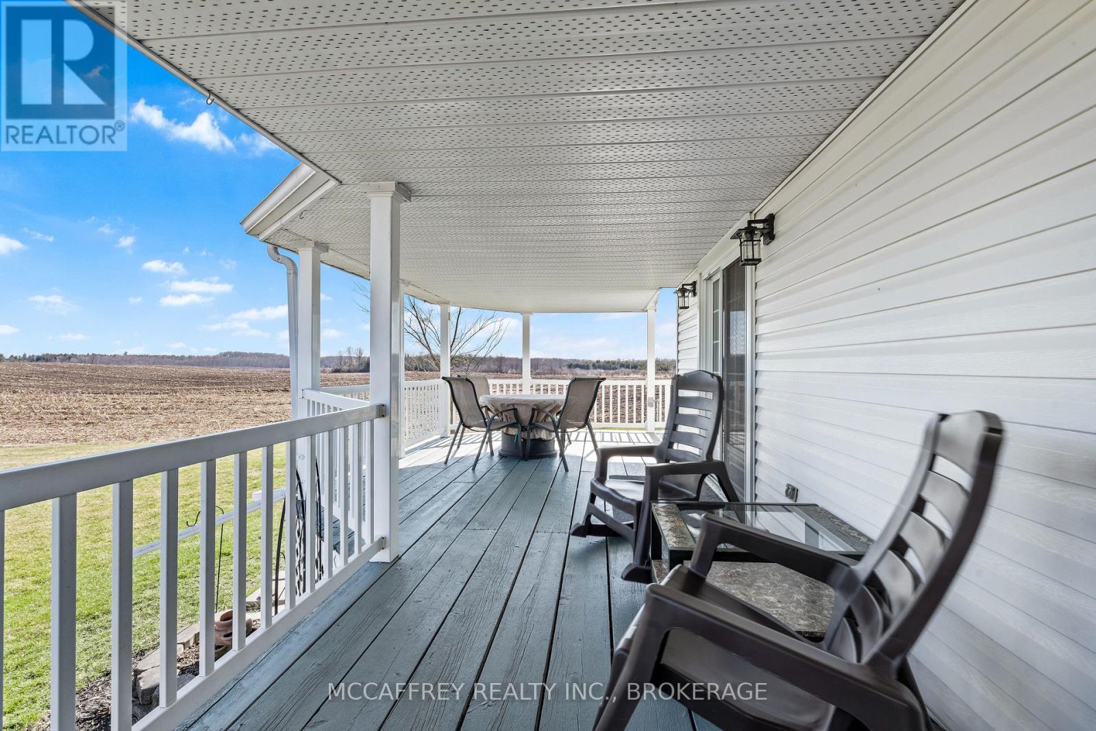 2492 County Rd 41, Greater Napanee, Ontario  K0K 2W0 - Photo 31 - X12095568