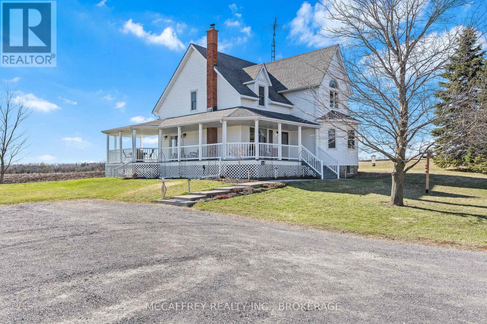2492 County Rd 41, Greater Napanee, Ontario  K0K 2W0 - Photo 33 - X12095568