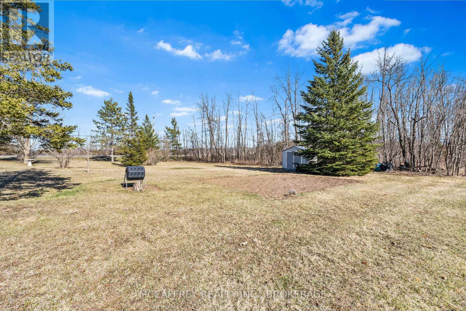 2492 County Rd 41, Greater Napanee, Ontario  K0K 2W0 - Photo 37 - X12095568
