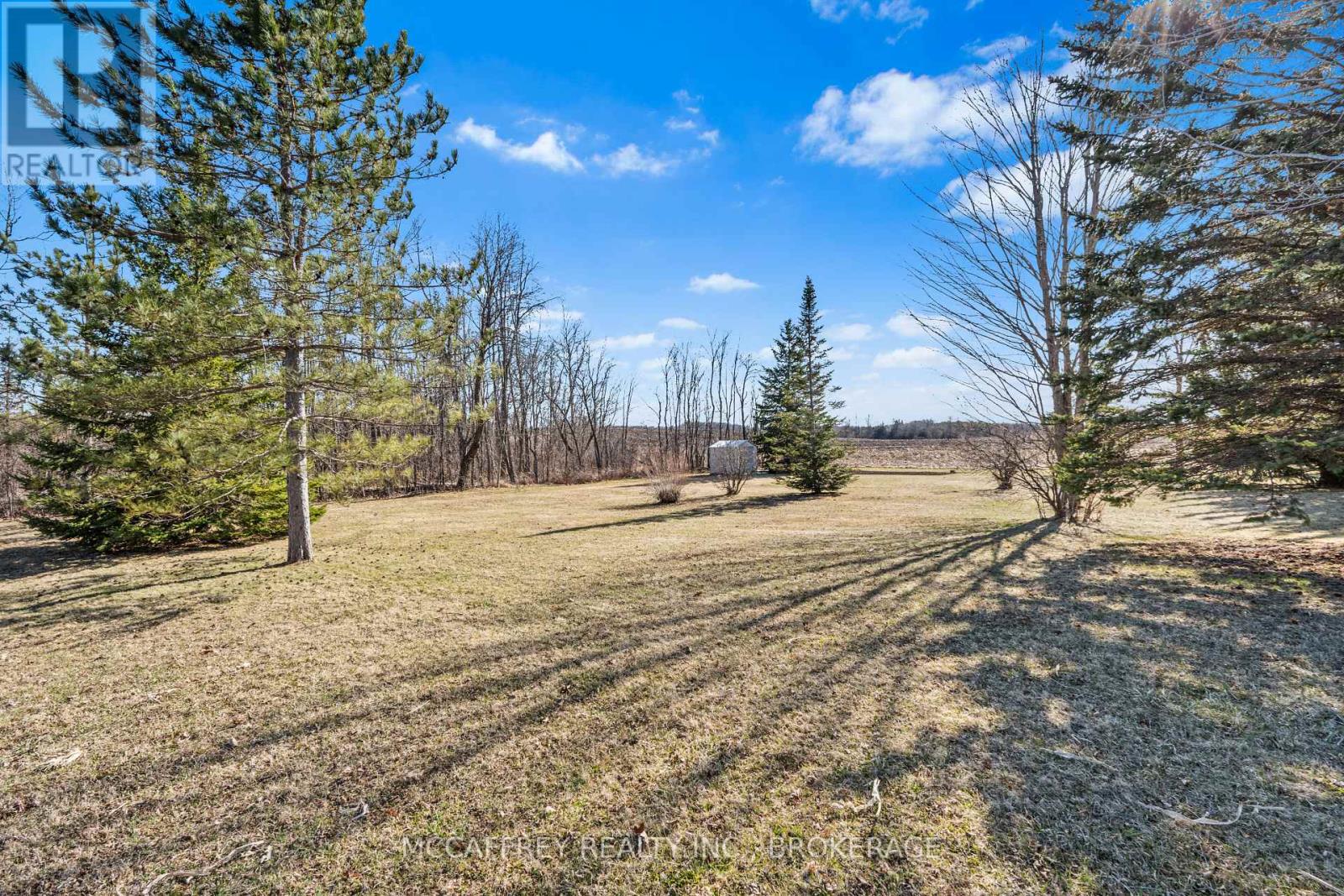 2492 County Rd 41, Greater Napanee, Ontario  K0K 2W0 - Photo 38 - X12095568